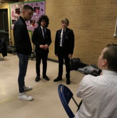 tsa_FirstStageActing (42)